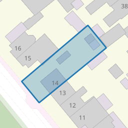 Perceel WST00-H-1339