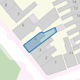 Perceel WST00-H-1348