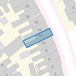 Perceel WST00-H-1360