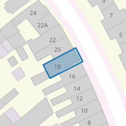 Perceel WST00-H-1363