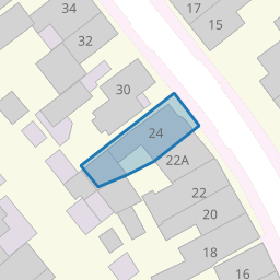 Perceel WST00-H-1367