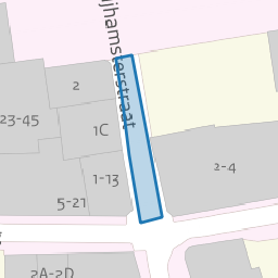 Perceel WST00-H-1389