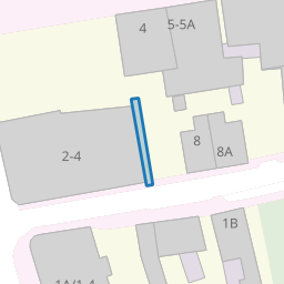 Perceel WST00-H-1395