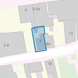 Perceel WST00-H-1398