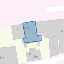 Perceel WST00-H-1400