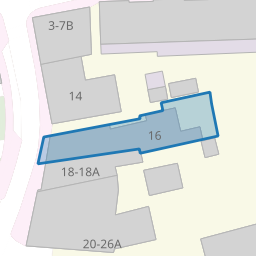 Perceel WST00-H-1435