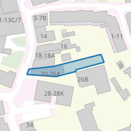 Perceel WST00-H-1438