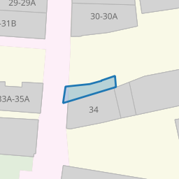 Perceel WST00-H-1459