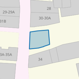 Perceel WST00-H-1460