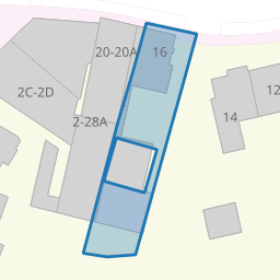 Perceel WST00-H-1468