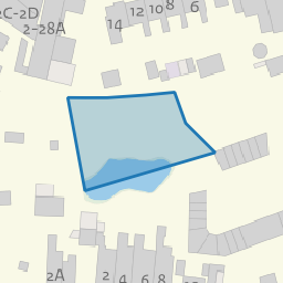 Perceel WST00-H-1472