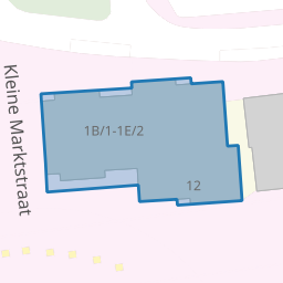 Perceel WST00-H-1473