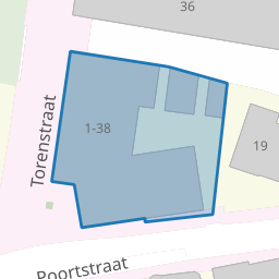 Perceel WST00-H-1477