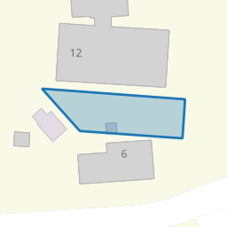 Perceel WST00-H-1479