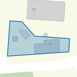 Perceel WST00-H-1480