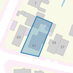 Perceel WST00-H-1482