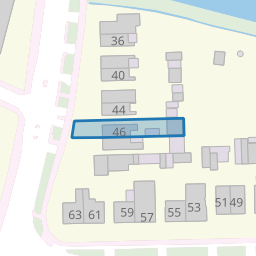 Perceel WST00-H-1487