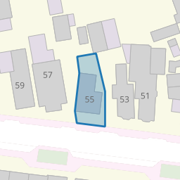 Perceel WST00-H-1489