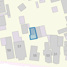 Perceel WST00-H-1490