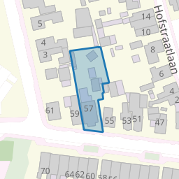 Perceel WST00-H-1491