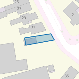 Perceel WST00-H-1492