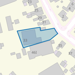 Perceel WST00-H-1493