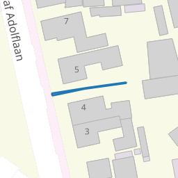 Perceel WST00-H-1496