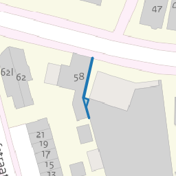 Perceel WST00-H-1503