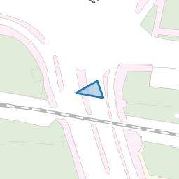 Perceel WST00-H-1511