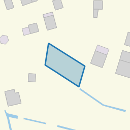 Perceel WST00-H-1524