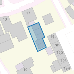 Perceel WST00-H-1538