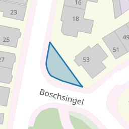 Perceel WST00-H-1547