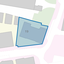 Perceel WST00-H-1551