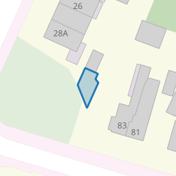 Perceel WST00-H-1565