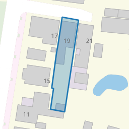 Perceel WST00-H-1577