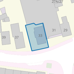 Perceel WST00-H-1581