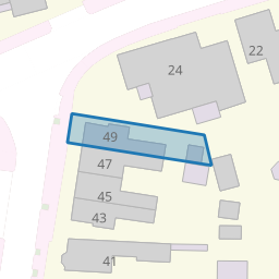 Perceel WST00-H-1584