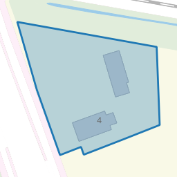 Perceel WST00-H-1588