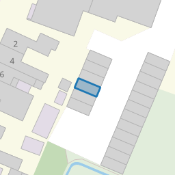 Perceel WST00-H-1596