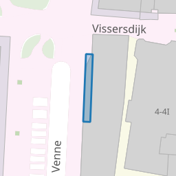 Perceel WST00-H-1605