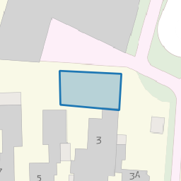 Perceel WST00-H-1606