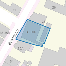 Perceel WST00-H-1615