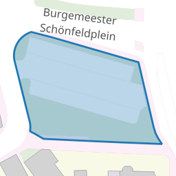 Perceel WST00-H-1628