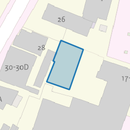 Perceel WST00-H-1635