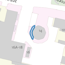 Perceel WST00-H-1645