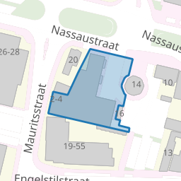 Perceel WST00-H-1646