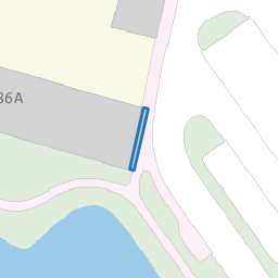 Perceel WST00-H-1650