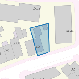 Perceel WST00-H-1656