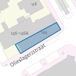 Perceel WST00-H-1663