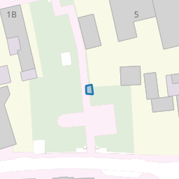 Perceel WST00-H-1673